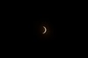 2017-08-21 Eclipse 254